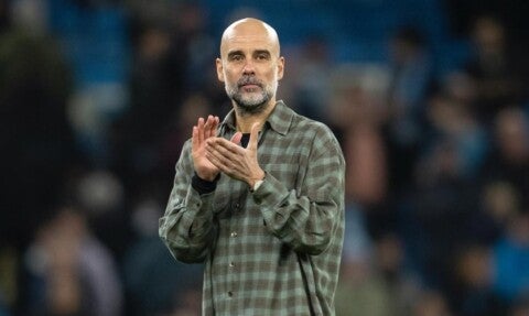 Foto: Instagram/ @pepteam