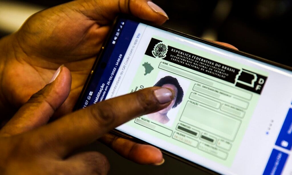 Foto: Marcello Casal JrAgência Brasil