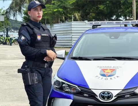 Foto: Reprodução/Instagram