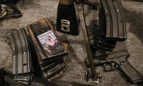 Foto: Fernando Frazão/Agencia Brasil