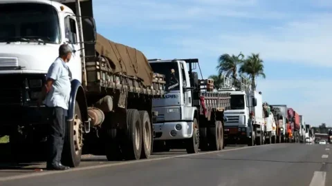 Foto: Marcelo Camargo/Agência Brasil