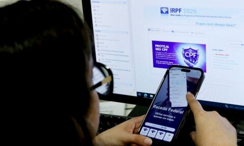 Foto: Bruno Peres/Agência Brasil