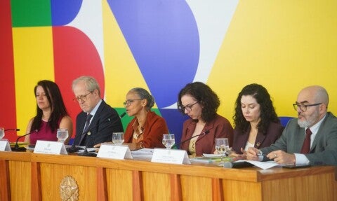 Fernando Donasci/MMA