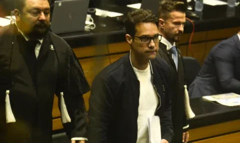 Foto: Tomaz Silva/Agência Brasil