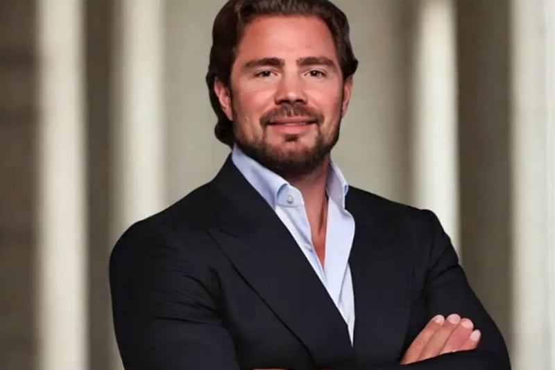 Banco Master/Divulgação