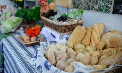 Foto: Fernando Frazão/Agência Brasil