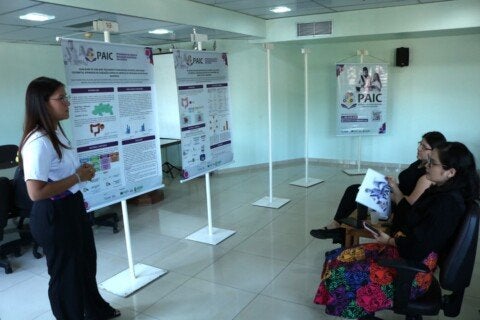 FOTO: Arquivo/FCecon