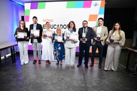 Fotos: Wellington Mamud