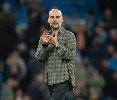 Foto: Instagram/ @pepteam