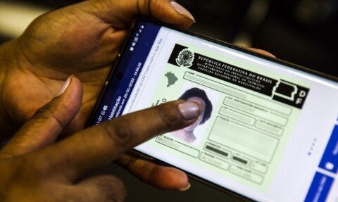 Foto: Marcello Casal JrAgência Brasil