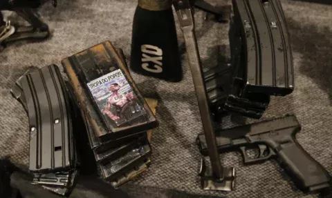 Foto: Fernando Frazão/Agencia Brasil