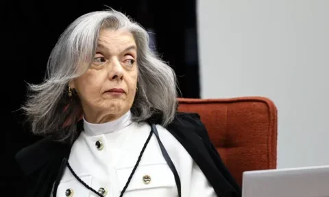 Foto: Marcelo Camargo/Agência Brasil