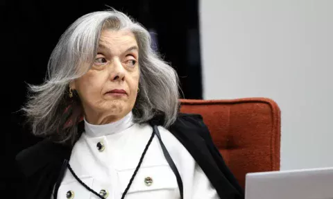 Foto: Marcelo Camargo/Agência Brasil