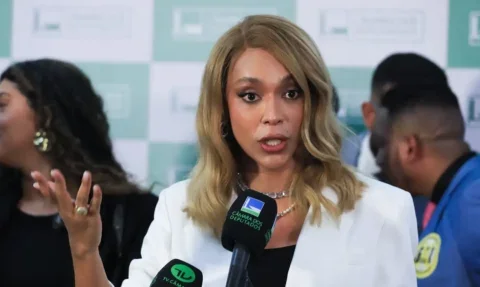 Foto: Lula Marques/Agência Brasil