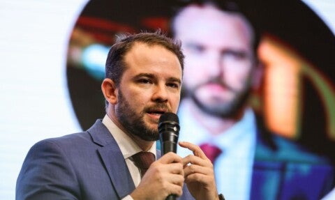 Foto: Marcelo Camargo/Agência Brasil