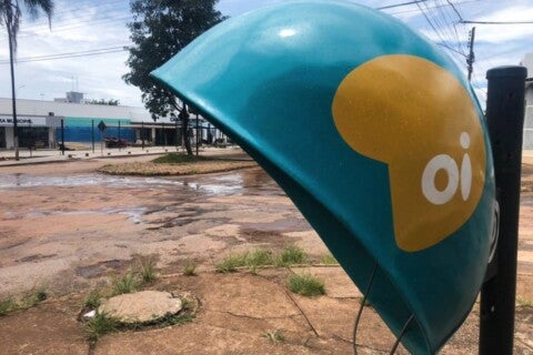 Foto: José Cruz/Agência Brasil