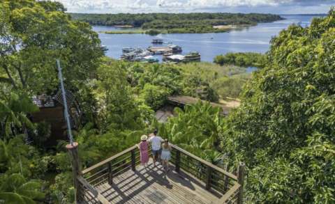 Foto: Embratur-Sebrae/Divulgação