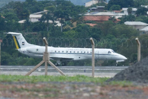 Foto: Dida Sampaio/Estadão