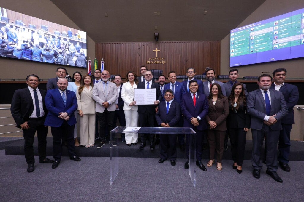 Fotos: Herick Pereira