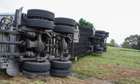 Foto: macdeedle/Pixabay