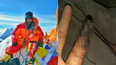 Foto: Reprodução/Redes Sociais