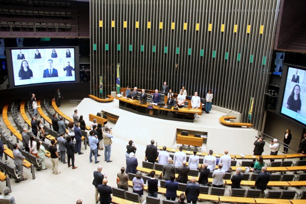 Foto: Marcelo Gondim