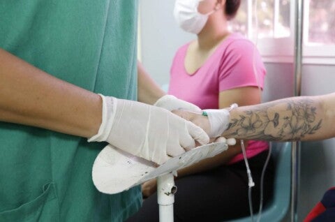 Foto: Hiane Braun/Casa