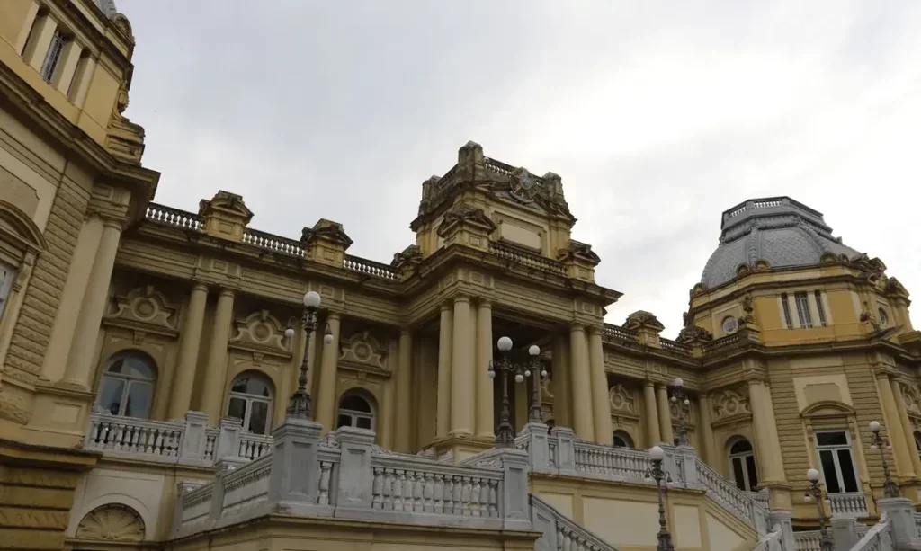 Foto: Fernando Frazão/Agência Brasil