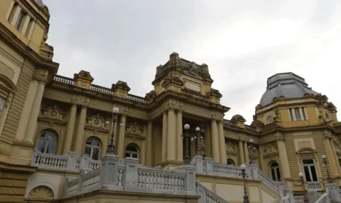 Foto: Fernando Frazão/Agência Brasil