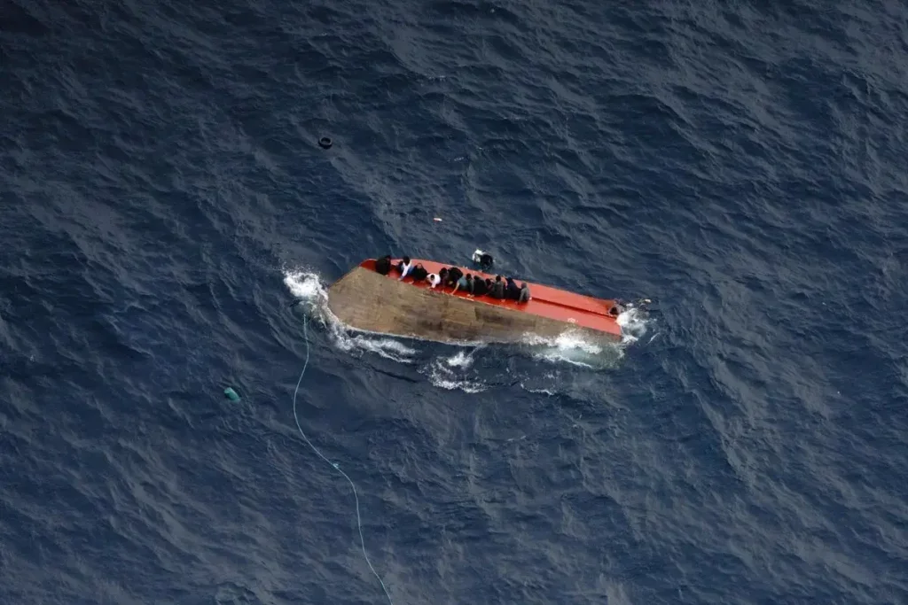 Foto: RescueMed/Divulgação