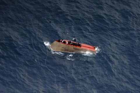 Foto: RescueMed/Divulgação