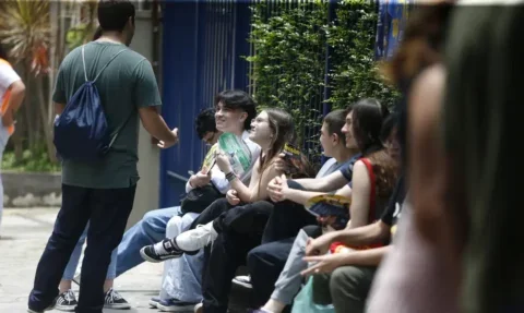 Foto: Paulo Pinto/Agência Brasil