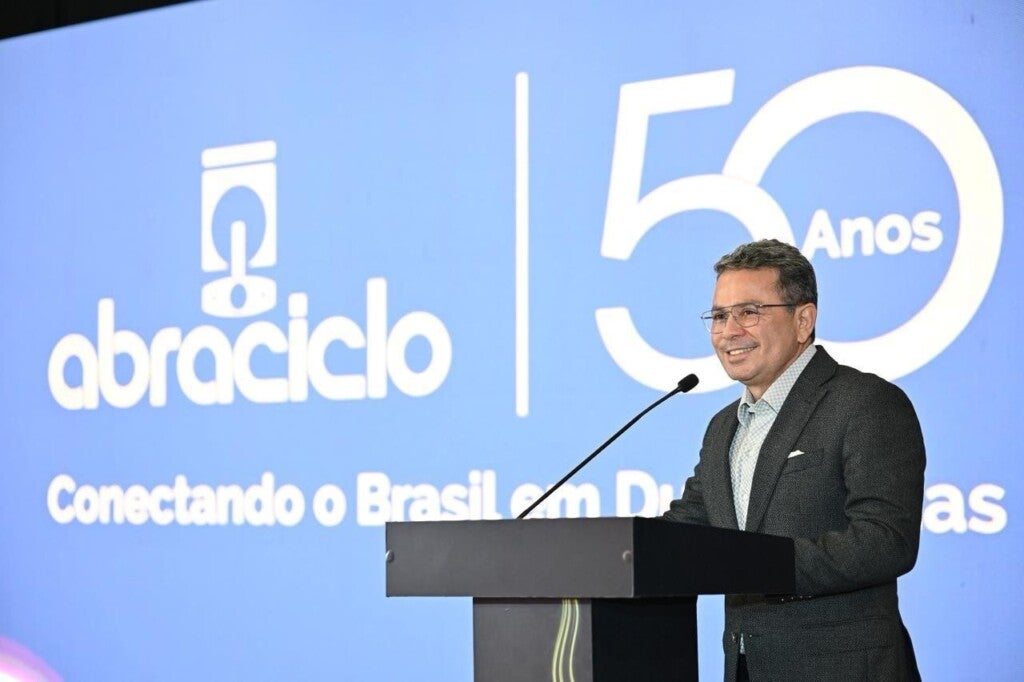Fotos: Ricardo Machado / Secretaria-Geral da Vice-Governadoria