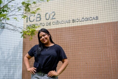 Imagens: Marcus Bessa, Luiz Felipe e Lucas Silva