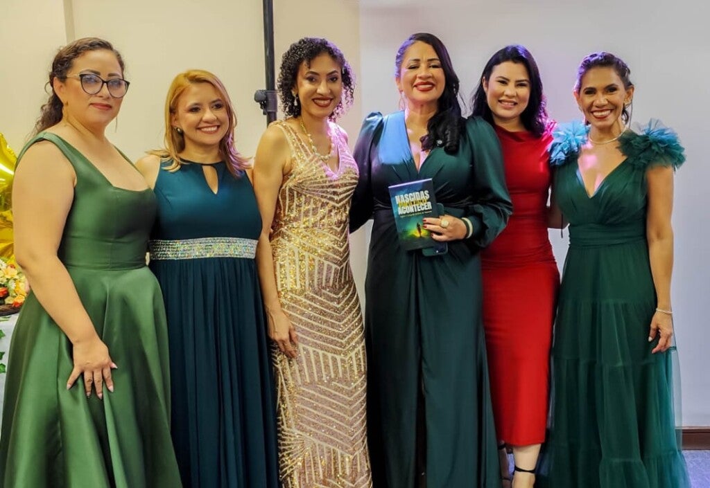 Foto: Divulgação