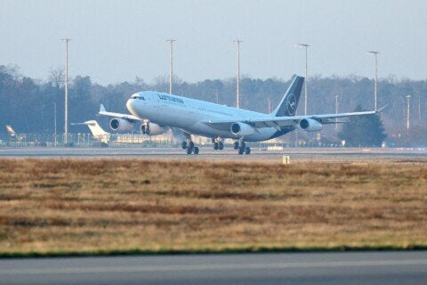 Foto: REUTERS/Kai Pfaffenbach/Foto de Arquivo.