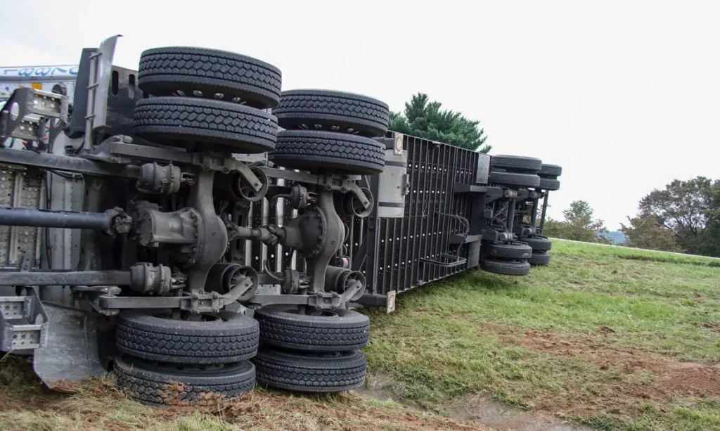 Foto: macdeedle/Pixabay