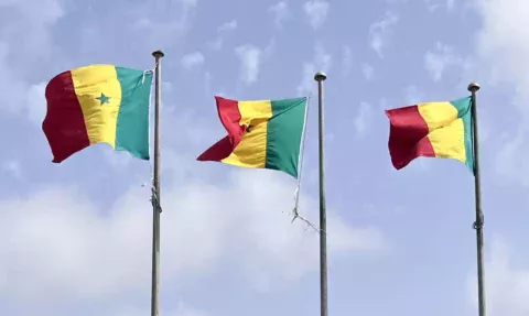 Foto: Bruno de Freitas Moura/Divulgação