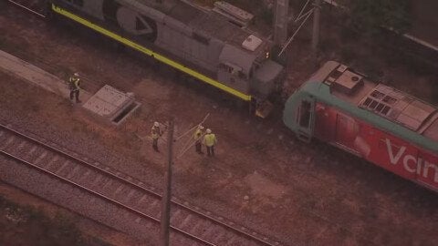 Foto: Reprodução/TV Globo