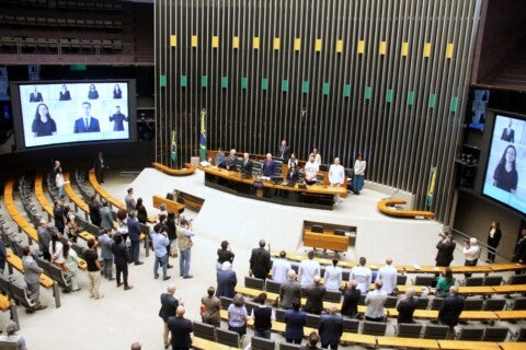 Foto: Marcelo Gondim