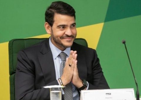 Foto: Instagram / @jorgemessiasagu