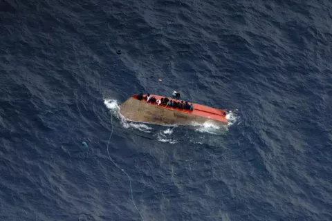 Foto: RescueMed/Divulgação