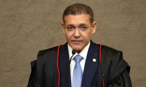 Foto: Valter Campanato/Agência Brasil