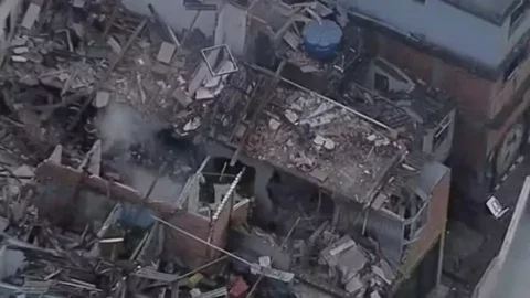 Foto: Globonews, Reprodução