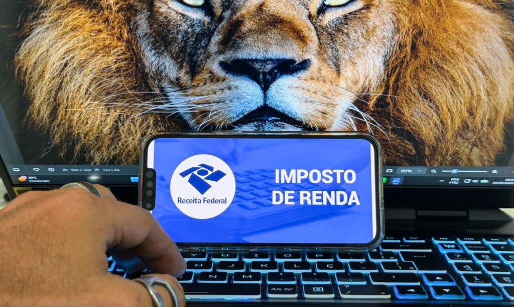 Foto: Rafa Neddermeyer/Agência Brasil