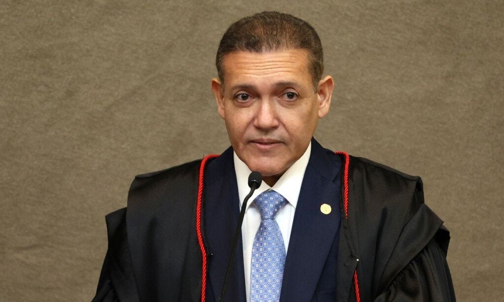Foto: Valter Campanato/Agência Brasil