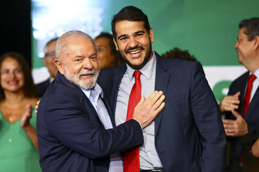 Foto: Marcelo Camargo / Agência Brasil