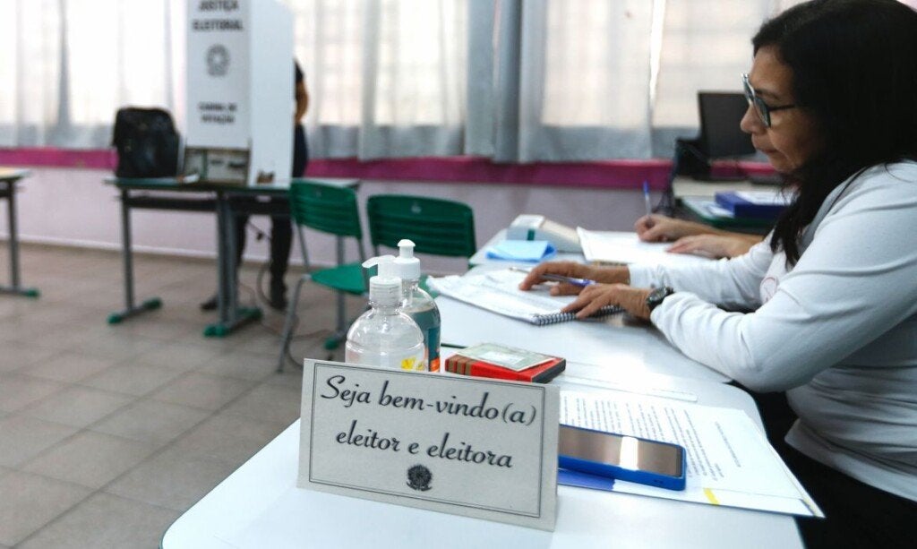 Foto: Paulo Pinto/Agencia Brasil