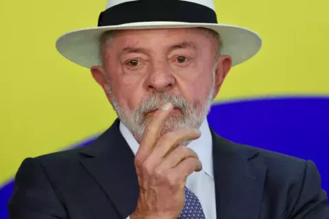 Foto: Fabio Rodrigues-Pozzebom/ Agência Brasil