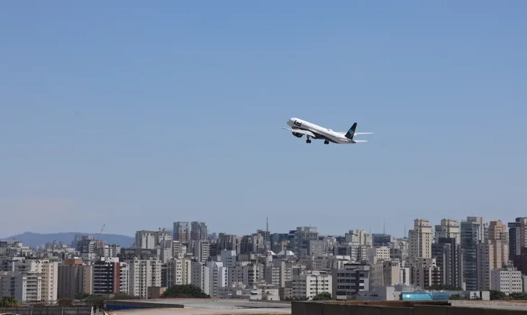 Foto: Rovena Rosa/Agência Brasil
